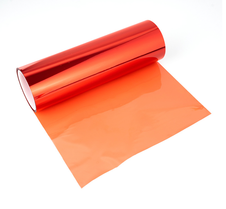 PETĤaƷă(yu)ݺ͑È